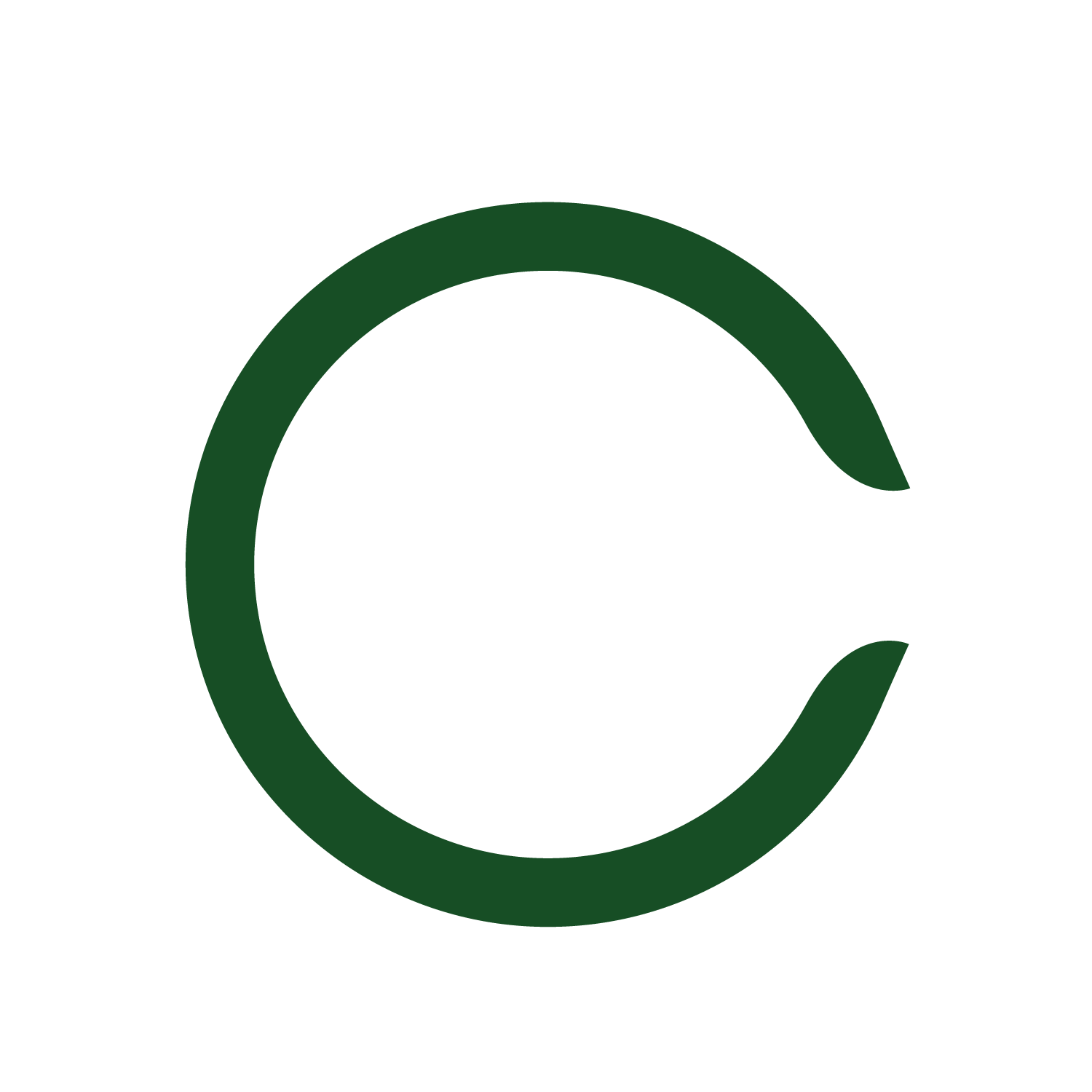 COMPOST symbol