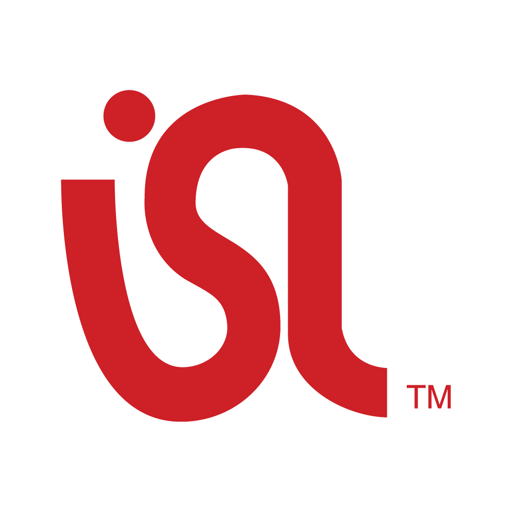 LINK symbol