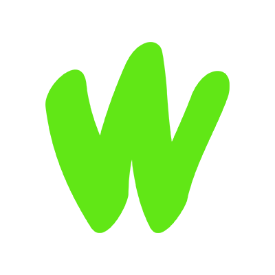 WOOKY symbol